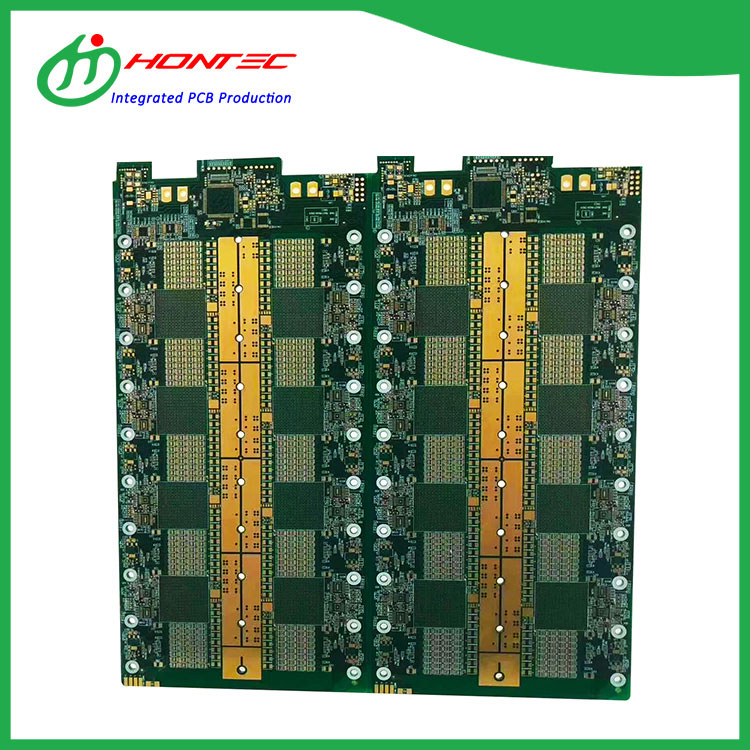 IT988GSETC PCB àrd-astar