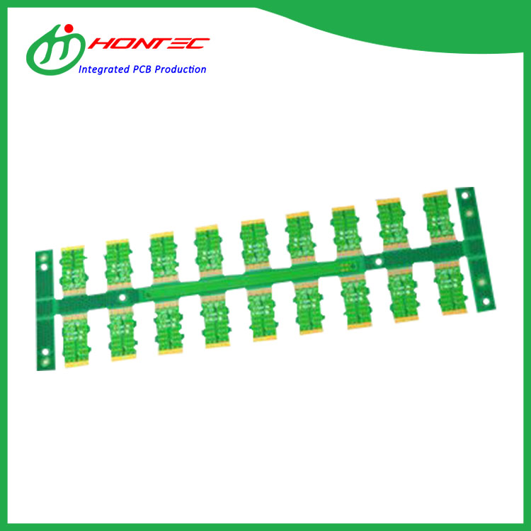 4.25g PCB Modal Optical