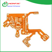 Mìneachadh air PCB