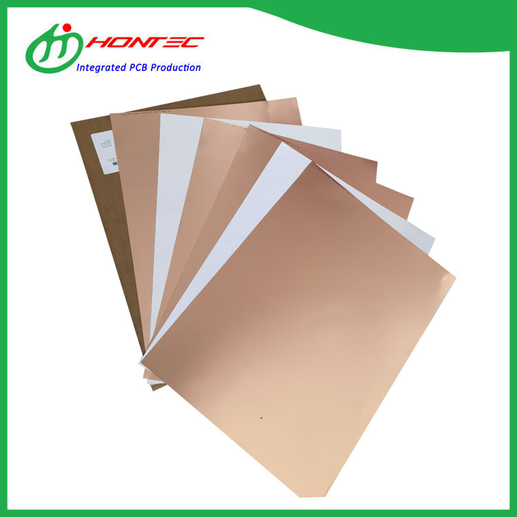 Mar a tha Dealbhadh PCB Àrd-tricead a’ Lùghdachadh Call Comharran agus Bacadh