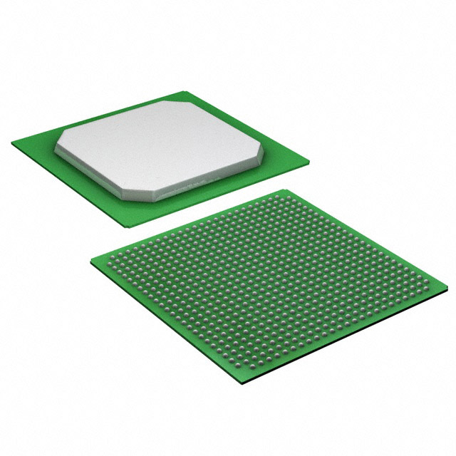 5SGXMA4H2F35CPA4N