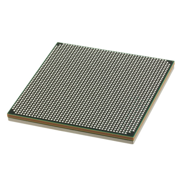 BCM2044SA1KFBG