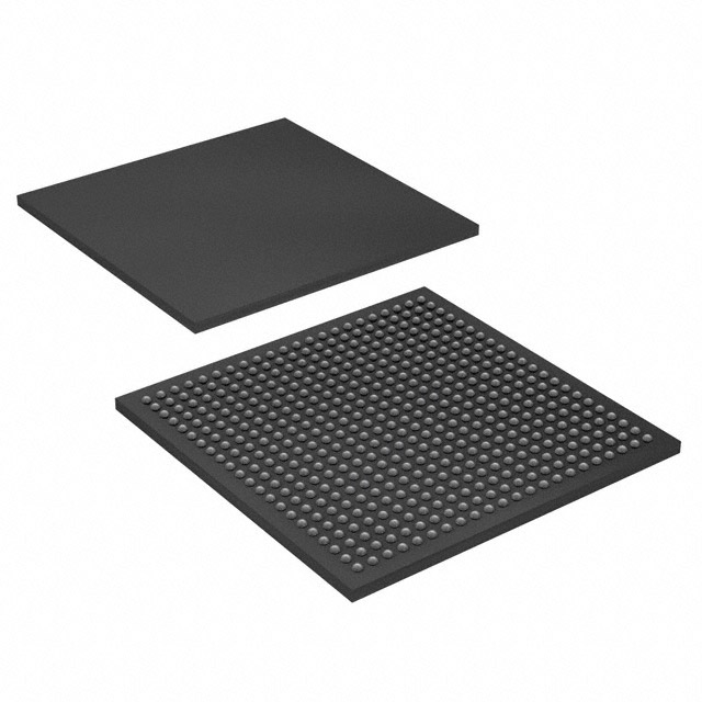 Bcm47722A1KFOB1G