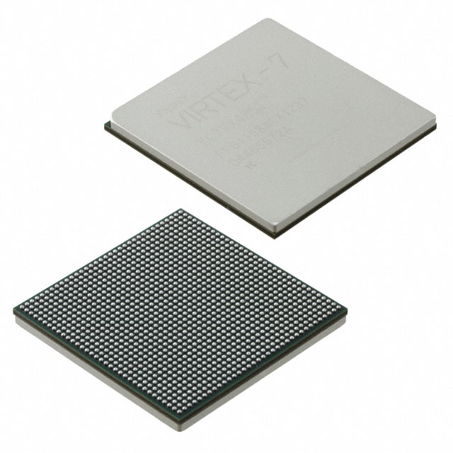 Bcm6305a0kmlan