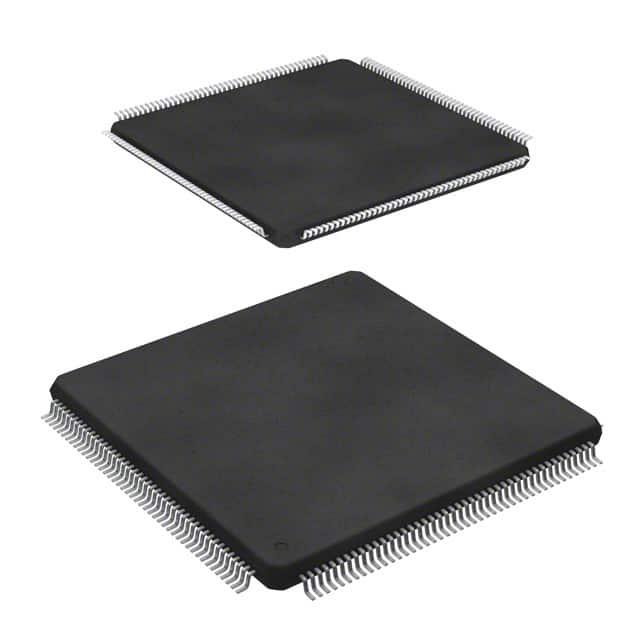 Emp570f256C5n
