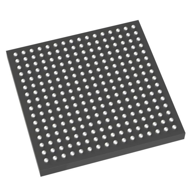 Lmx983sm / nopb