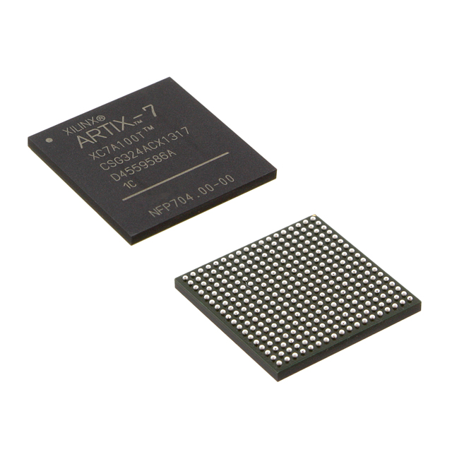 Mtc20c2085s1ec48BA1