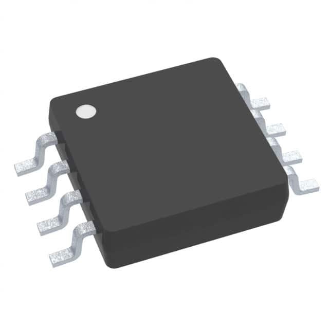 PM-DB2745l +