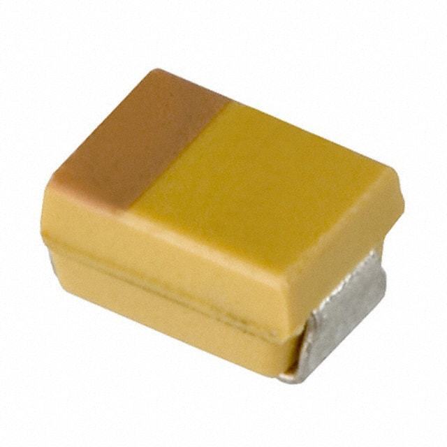 T495E2E227K016ATE100