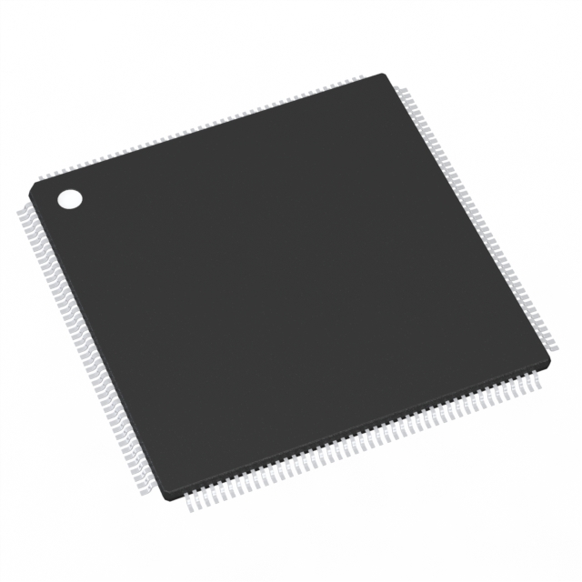 XC2C32A-6vG44c
