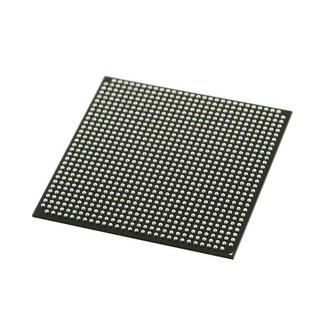 XC7VX690T-2FG1926I