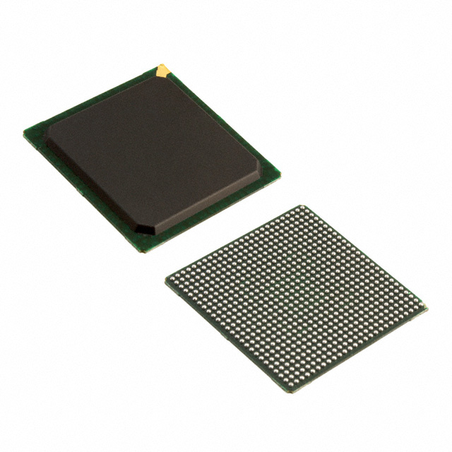 XC7VX980T-2FG1926I