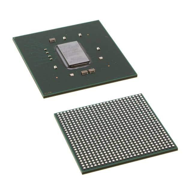 XC7VX980T-3FUG1928c