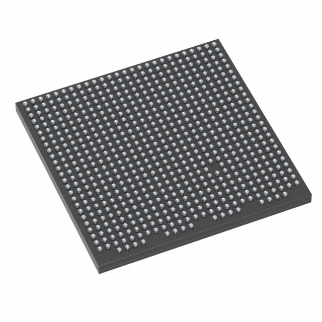 XC9572XXL-10TQG100i