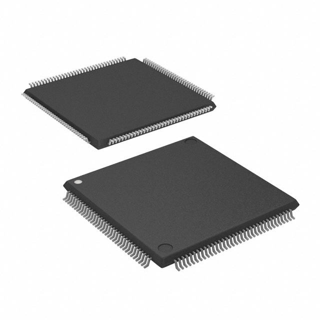 XCR3032XL-10VG44I