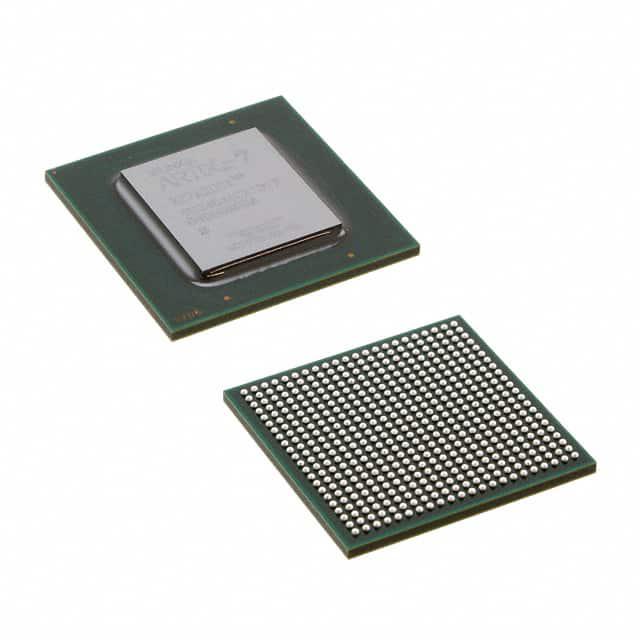 XCVU11P-1FLGB2104