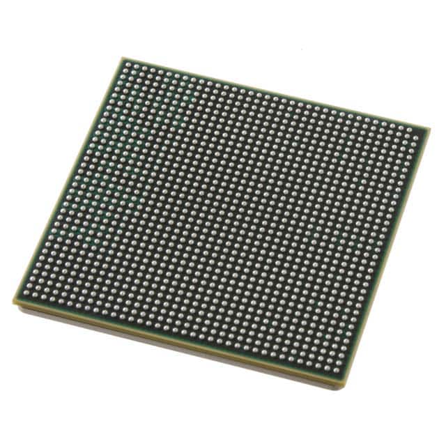 XCVU15P-2FVA3824E