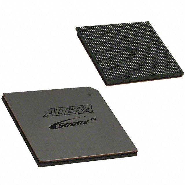 XCZU42DR-2FVE1156I