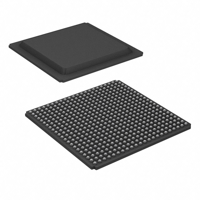 XCZU47DR-L1ffg1517i
